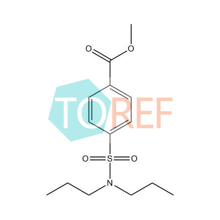 丙磺舒甲酯（丙磺舒杂质4）