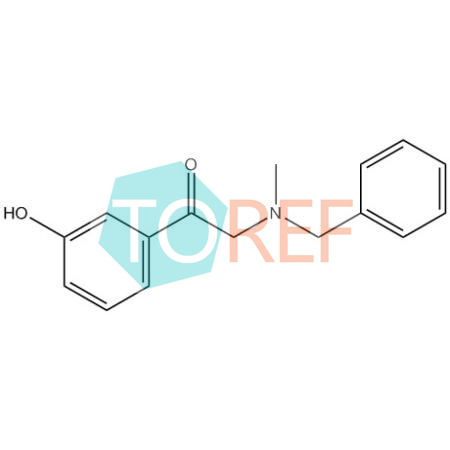 去氧肾上腺素EP杂质E