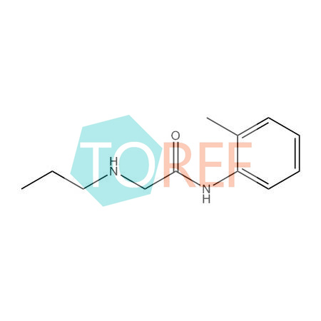 丙胺卡因EP杂质G