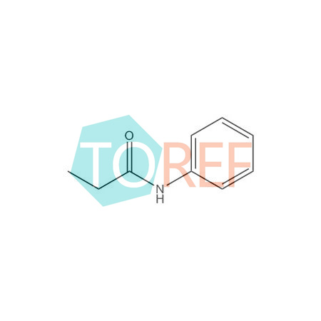 丙胺卡因杂质13（盐酸瑞芬太尼EP杂质O）