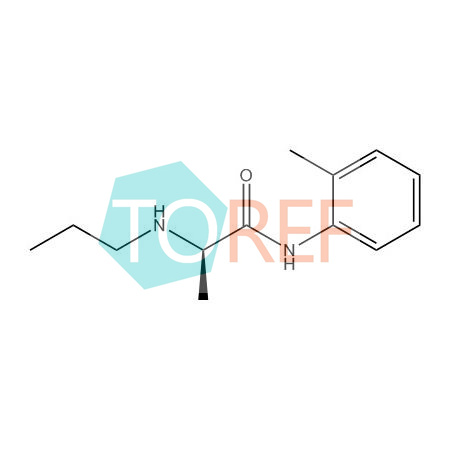 丙胺卡因杂质27