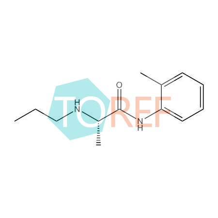 丙胺卡因杂质28