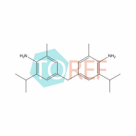 普罗帕酮杂质17