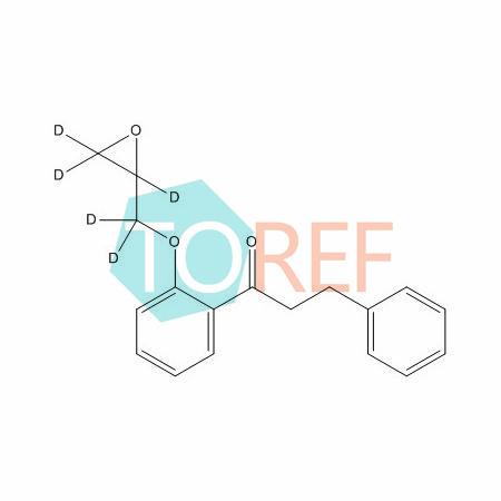 普罗帕酮杂质40