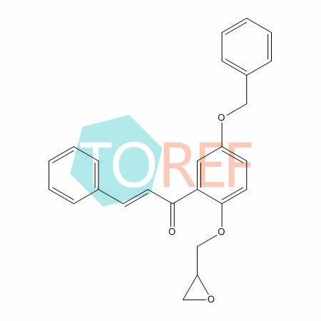 普罗帕酮杂质46