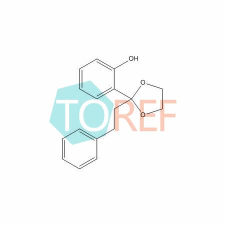 普罗帕酮杂质48