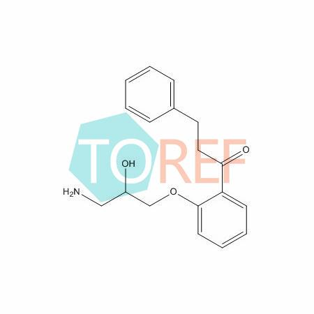 N-去丙基普罗帕酮（普罗帕酮杂质52）