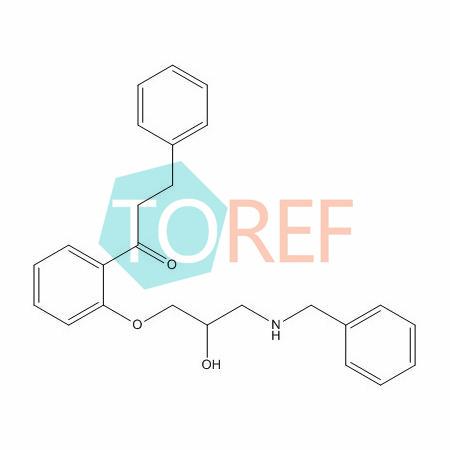 普罗帕酮杂质51