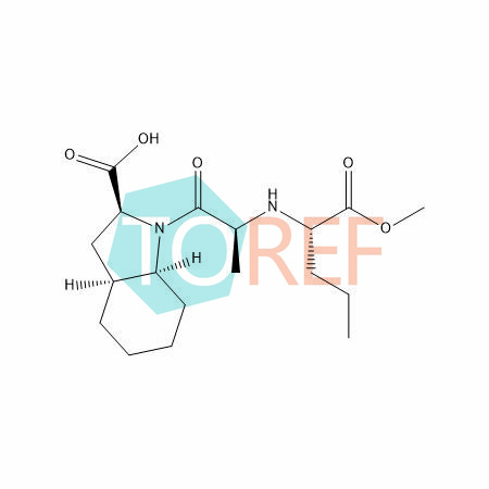 培哚普利EP杂质M