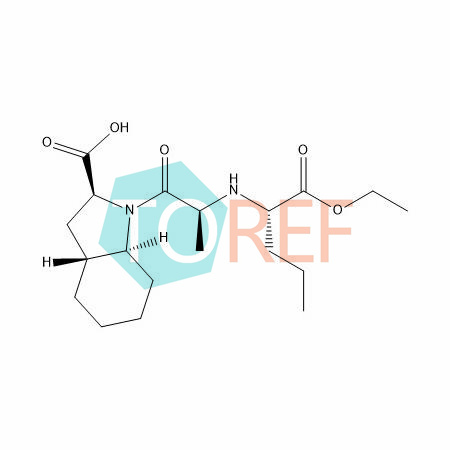 培哚普利EP杂质R