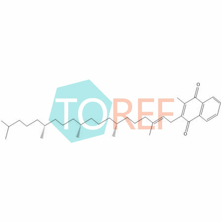 植物二酮杂质9