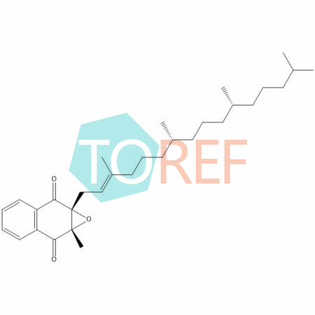 植物二酮杂质16