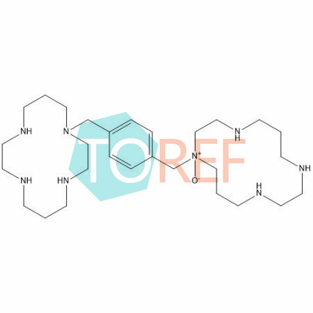 普乐沙福杂质31