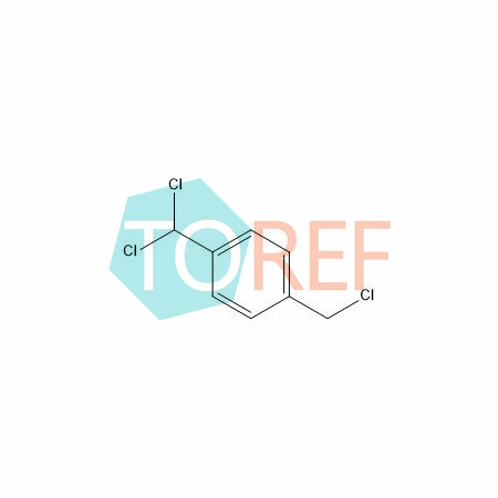 普乐沙福杂质46