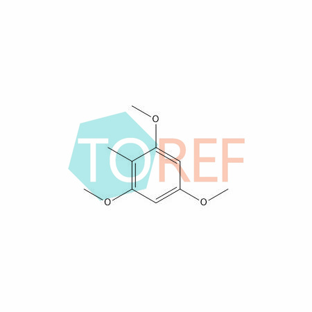 间苯三酚杂质R