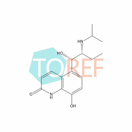 丙卡特罗杂质7