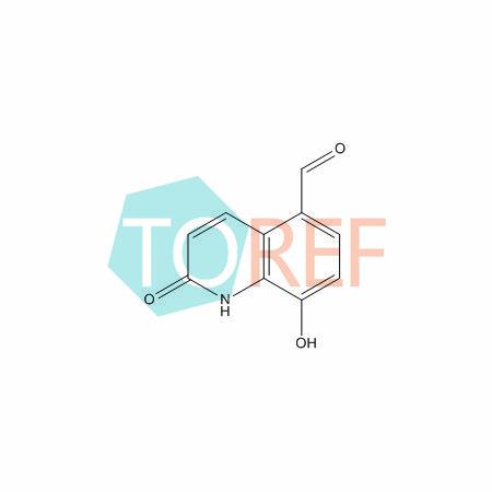 丙卡特罗杂质11