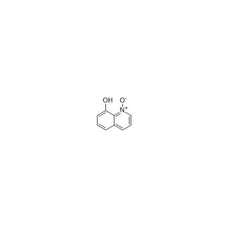 丙卡特罗杂质28