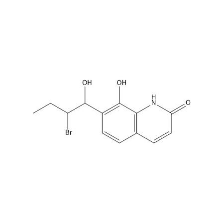 丙卡特罗杂质40