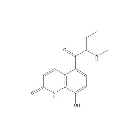 丙卡特罗杂质41