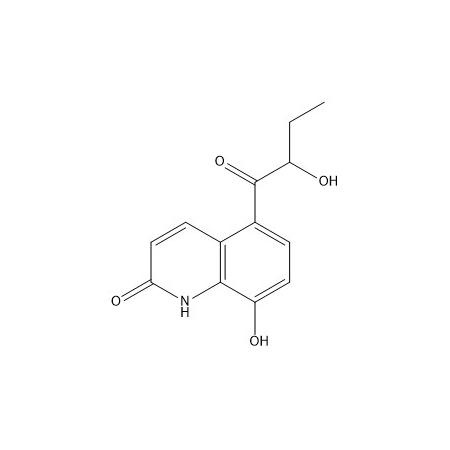 丙卡特罗杂质42