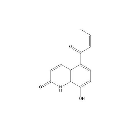 丙卡特罗杂质43