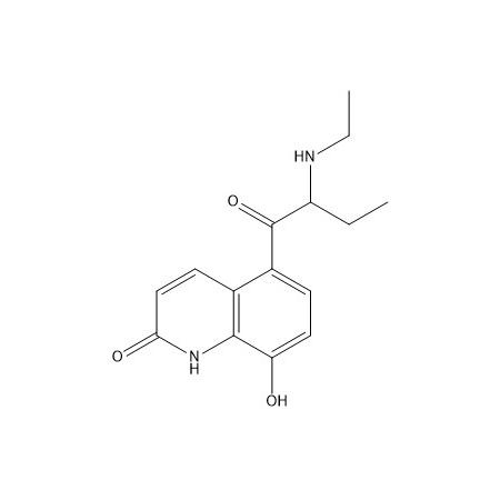 丙卡特罗杂质45