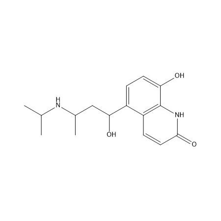 丙卡特罗杂质47