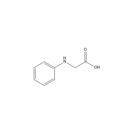 丙卡特罗杂质48