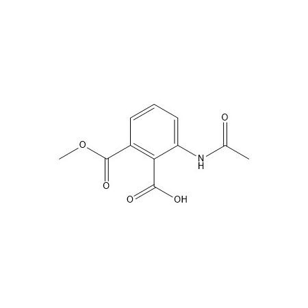 泊马度胺杂质51