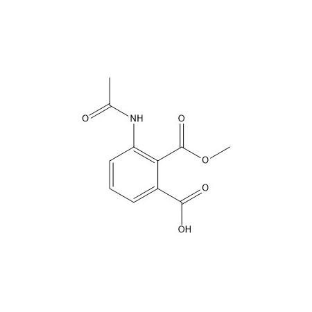 泊马度胺杂质53