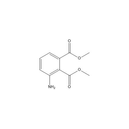 泊马度胺杂质54