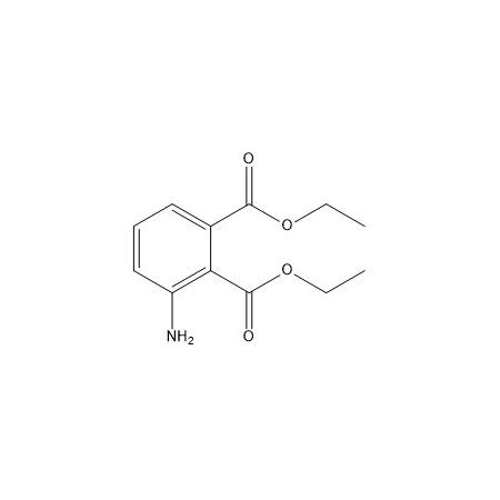 泊马度胺杂质61