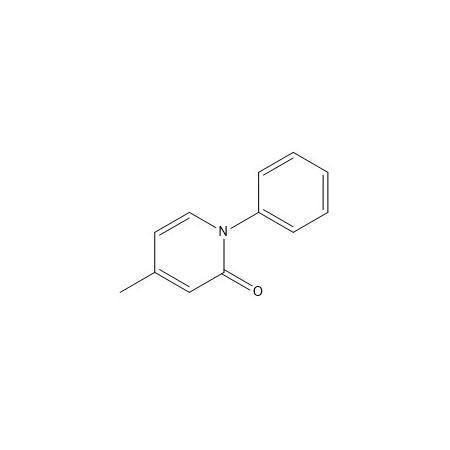 吡非尼酮杂质32