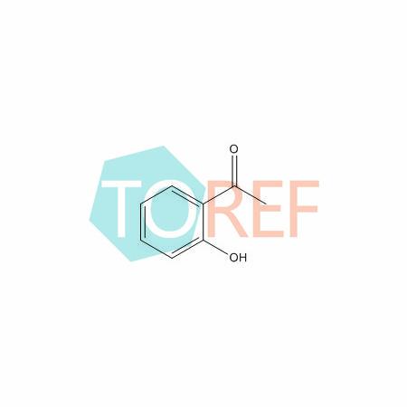 扑热息痛(对乙酰氨基酚)EP杂质I