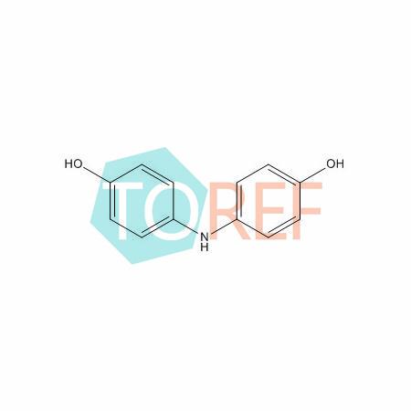 扑热息痛(对乙酰氨基酚)EP杂质M