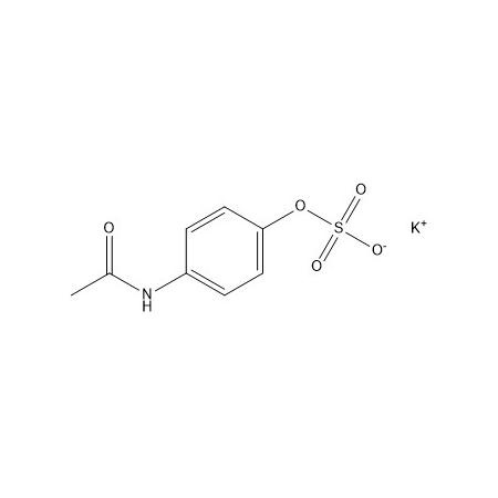 扑热息痛杂质15