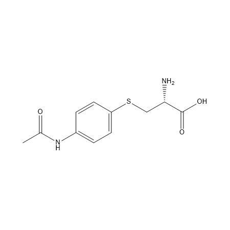 扑热息痛杂质25