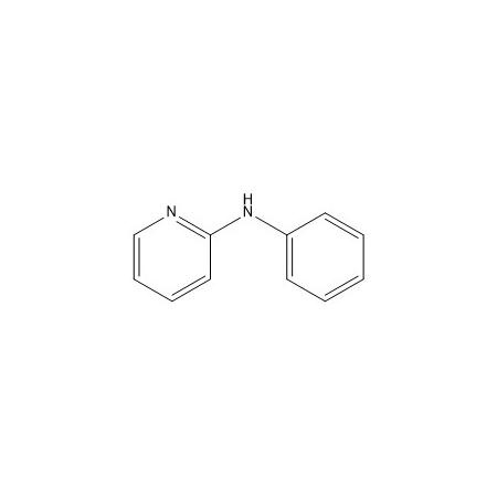 扑热息痛杂质26