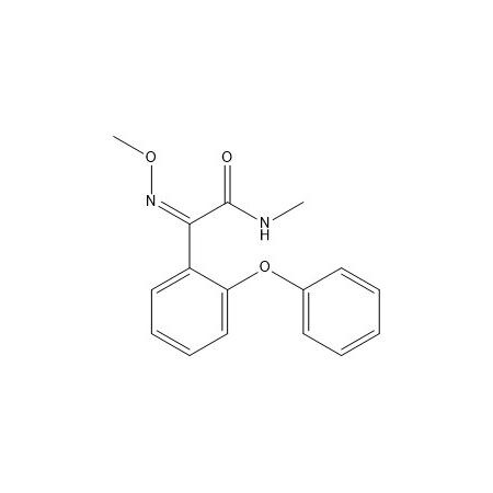 扑热息痛杂质29