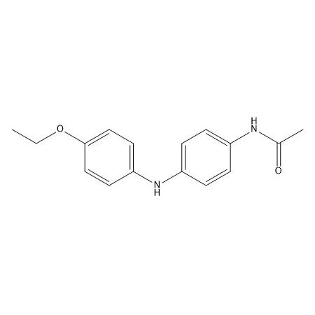 扑热息痛杂质31