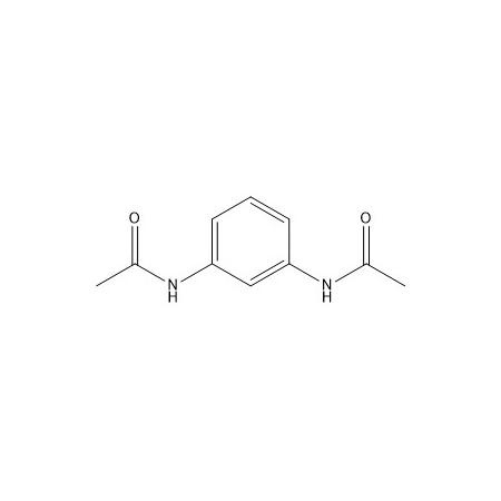 扑热息痛杂质32