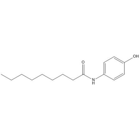 扑热息痛杂质34