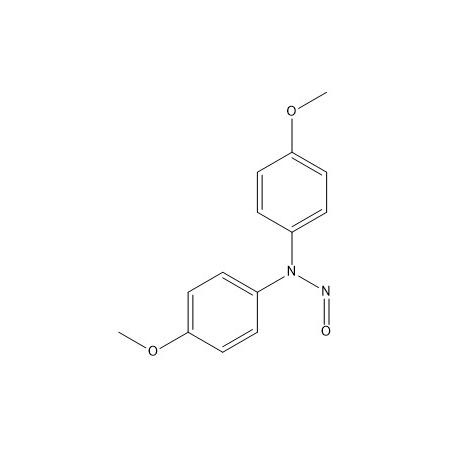 扑热息痛杂质36