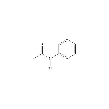 扑热息痛杂质38