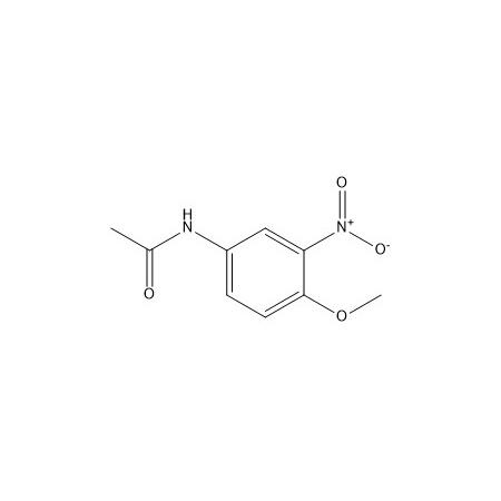 扑热息痛杂质39