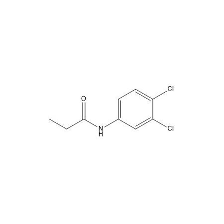 扑热息痛杂质41