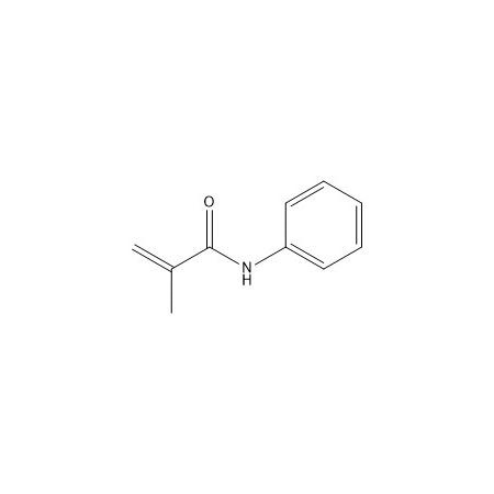 扑热息痛杂质43