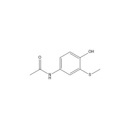 扑热息痛杂质49