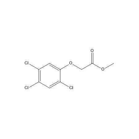 扑热息痛杂质53